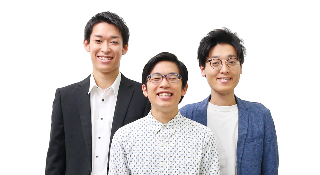 都民広場ステージお笑いライブ-5