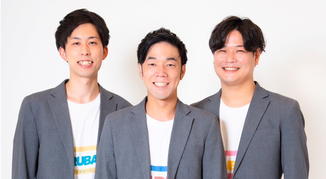 都民広場ステージお笑いライブ-6