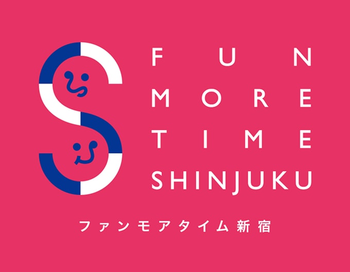 のイメージ